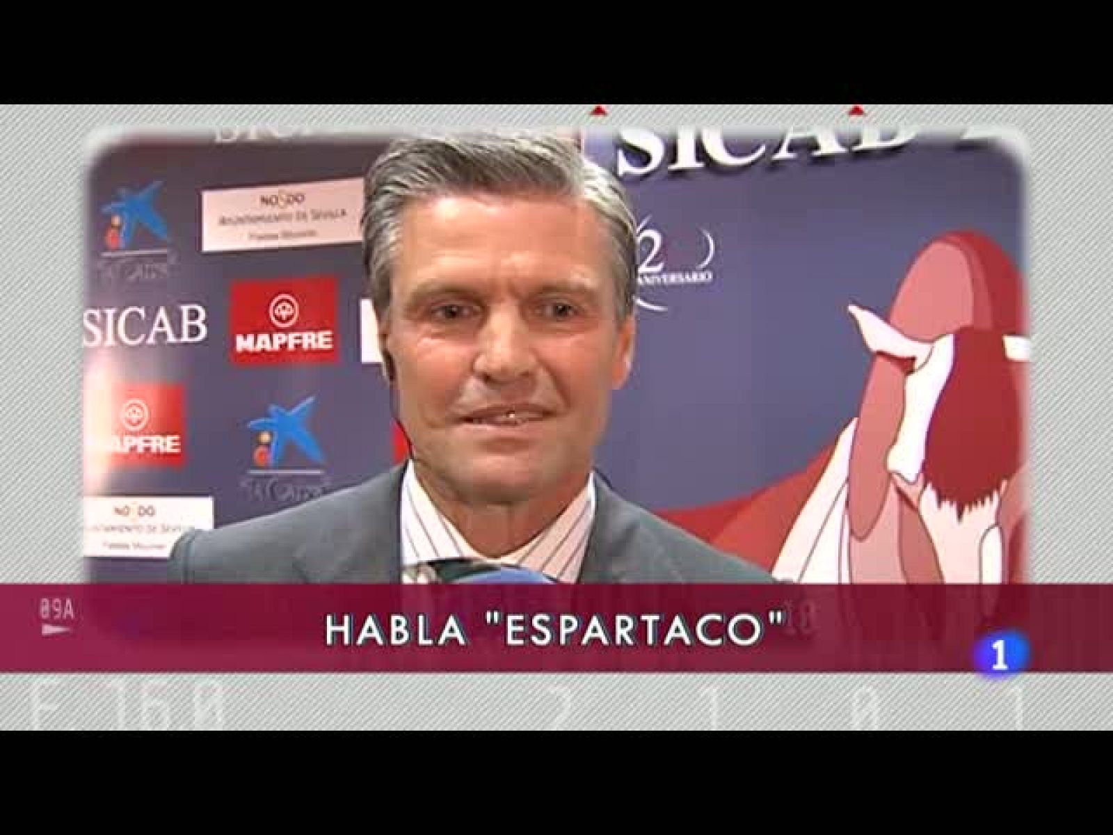 Corazón - 22/11/10 - D Corazón | Ver