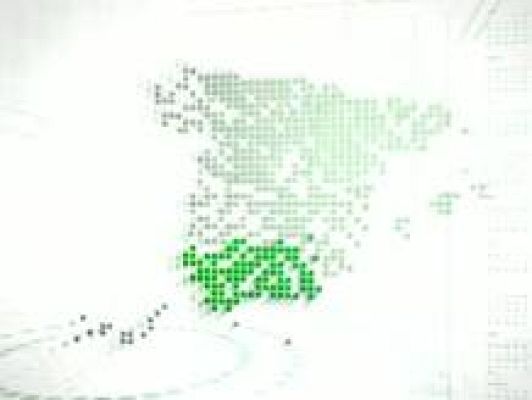 Noticias Andalucía - Noticias Andalucía - 22/11/10
