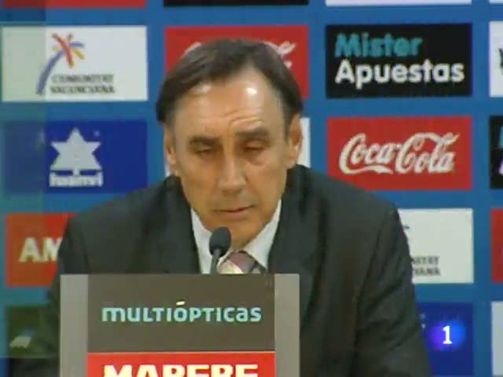 Telecantabria. (22/11/10)