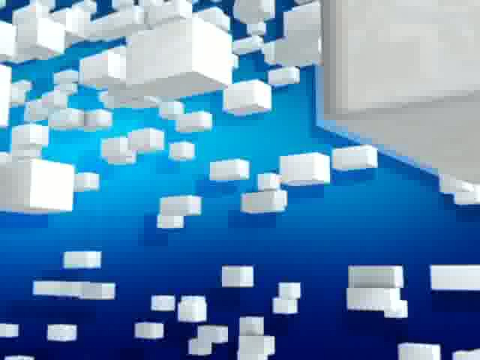 Telediario 1 - 22/11/10 | Ver