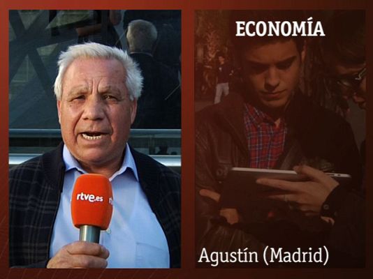  - Cataluña responde sobre impuestos