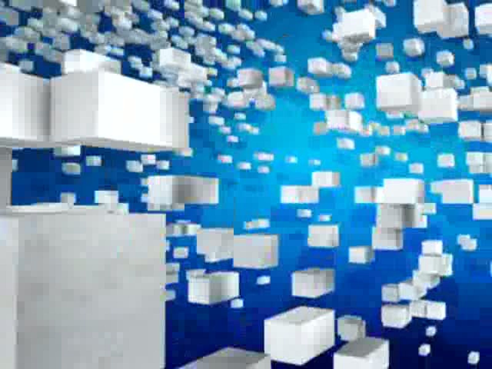 Telediario 2 - 22/11/10 | Ver