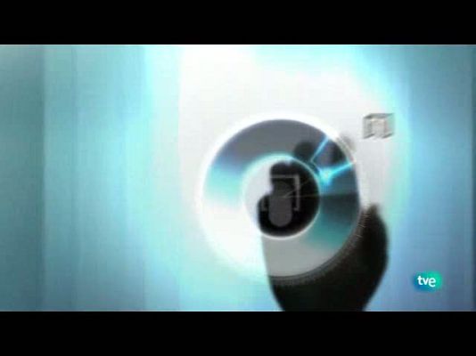 Loterías - Bonoloto - 22/11/10