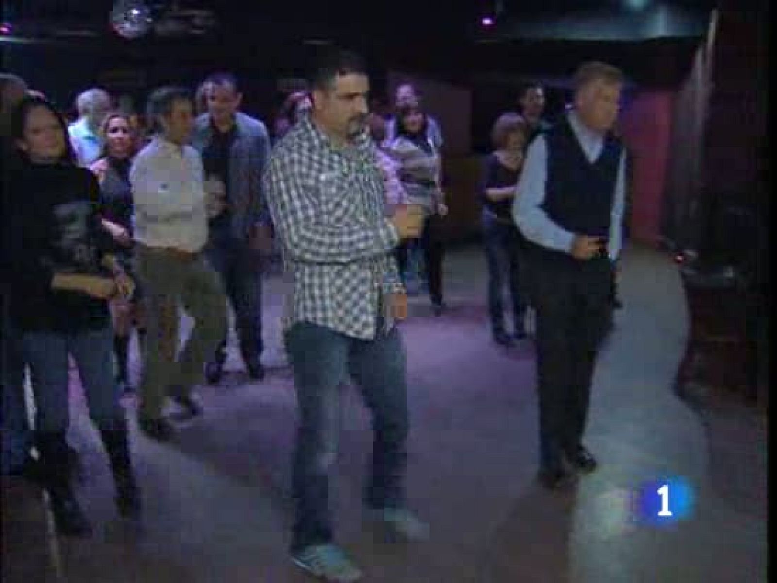 Ocio, viajes y consumo se adaptan a que el 20% de los hogares españoles sea unipersonal