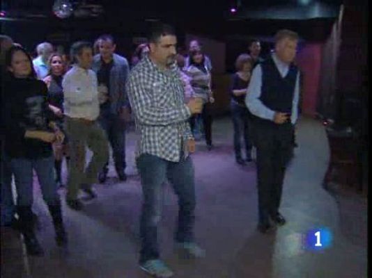  - Ocio, viajes y consumo se adaptan a que el 20% de los hogares españoles sea unipersonal