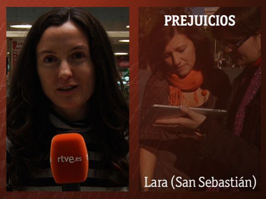  - Cataluña responde sobre prejuicios