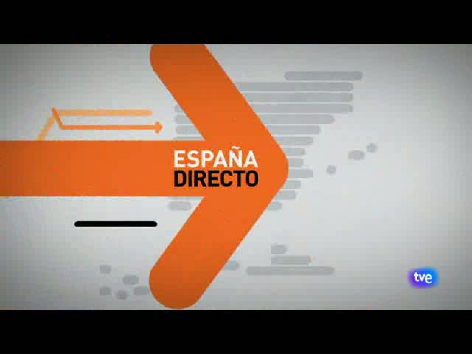 España Directo - 22/11/10 - España Directo | Ver