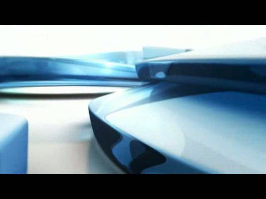 Gente - Gente - 22/11/10