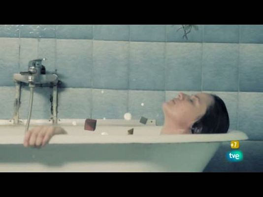 Zzz - Zzz - 22/11/10