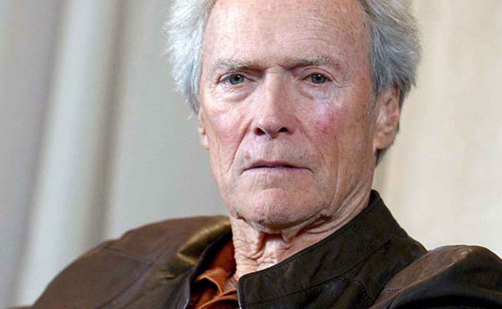 El domingo conoceremos al ganador de la Palma de Oro en Cannes | Ver