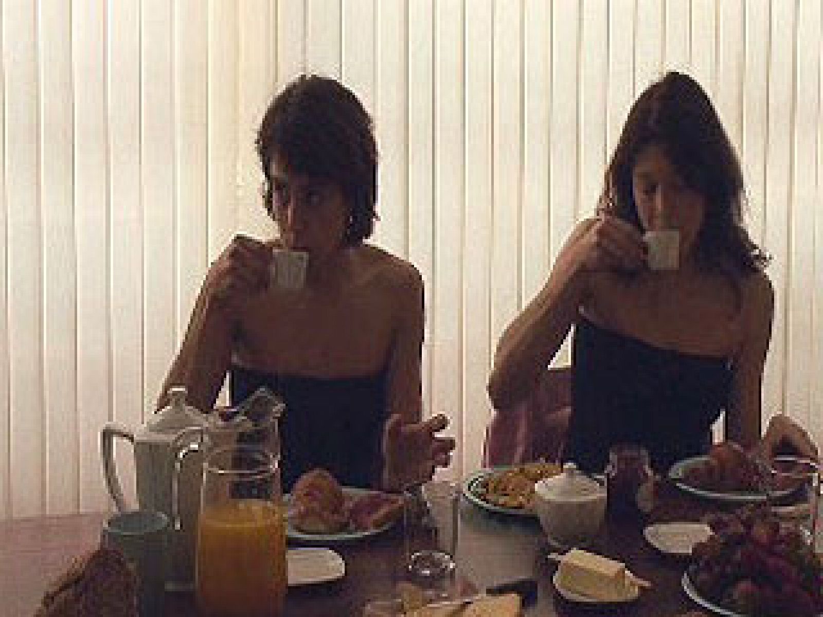 ZZZ - Mañana puedes - Ritualizar