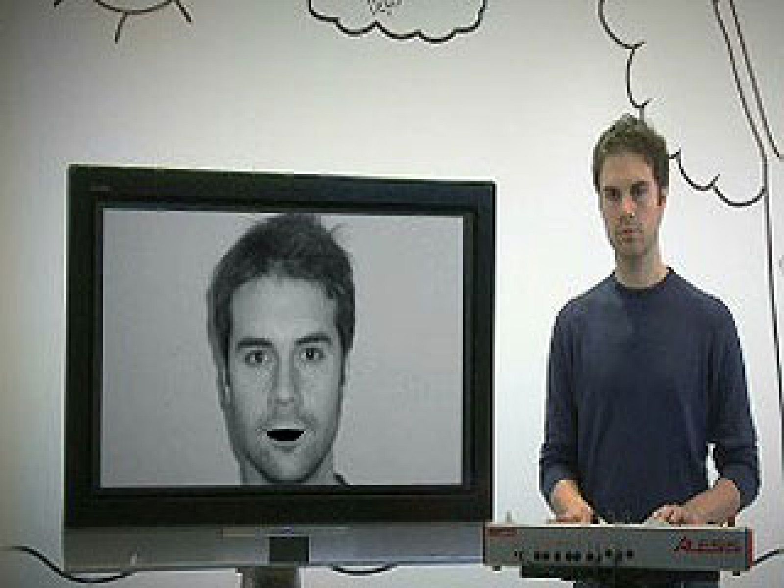 ZZZ - Cuento de buenas noches - El flautista de Hamelin II