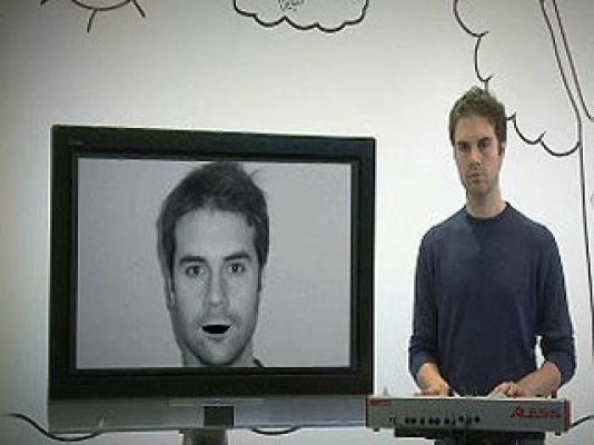 Zzz - El flautista de Hamelin 2