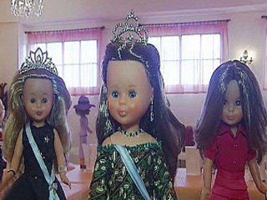 España Directo - Las Nancys reales