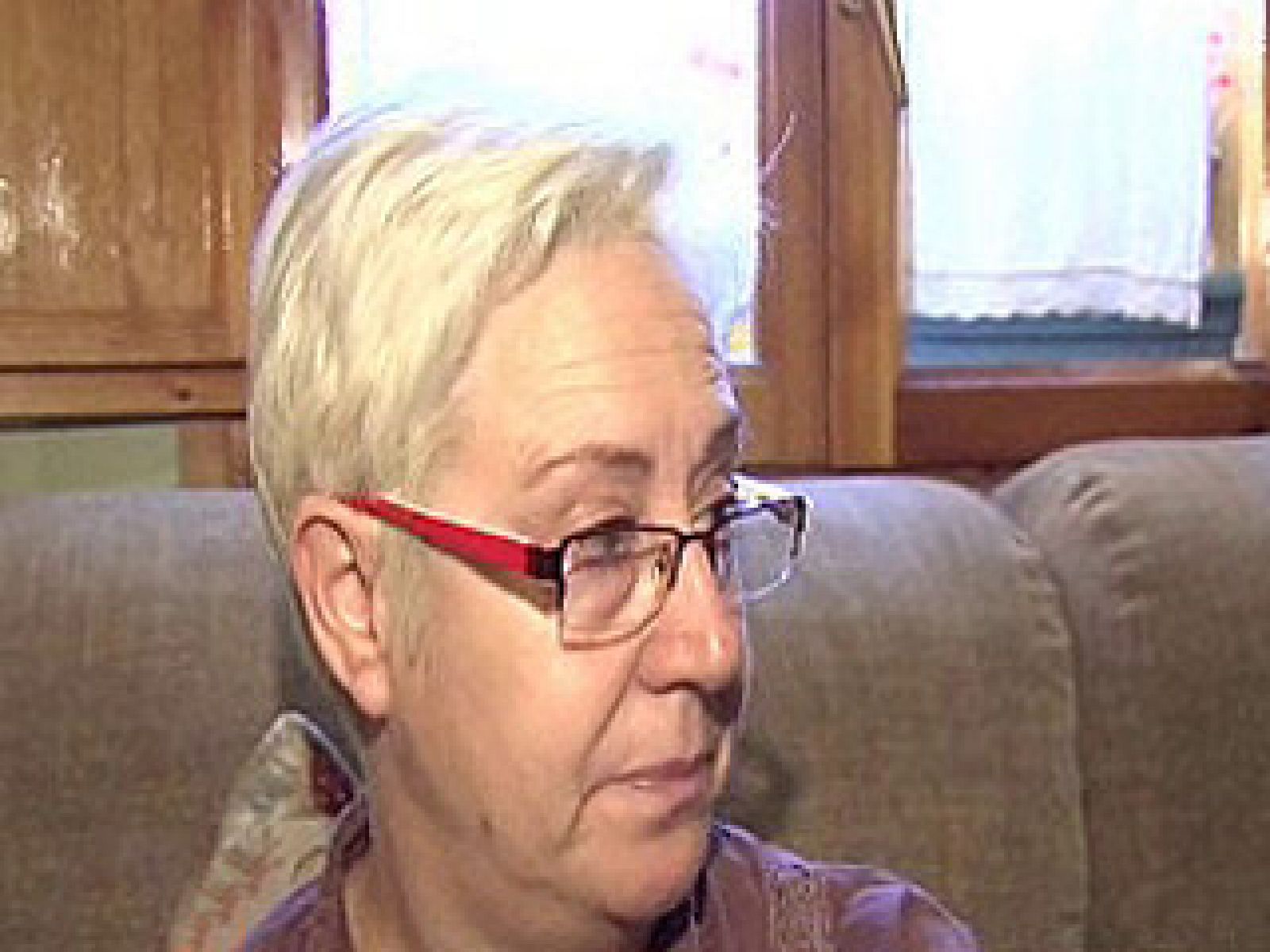 España Directo - Una ley muy necesaria