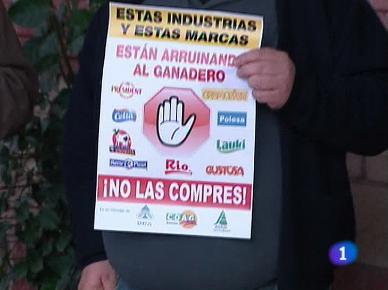 Panorama regional - 23/11/10 - Panorama Regional | Ver