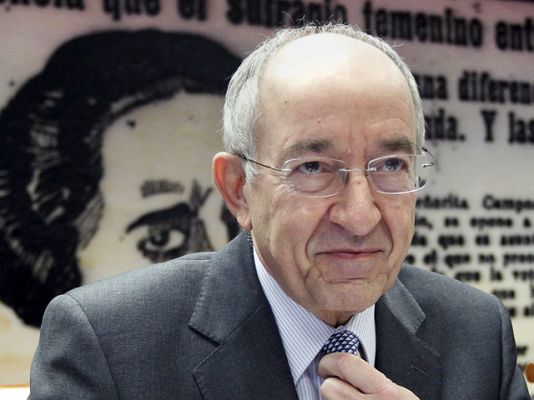  - Contagio de la crisis irlandesa