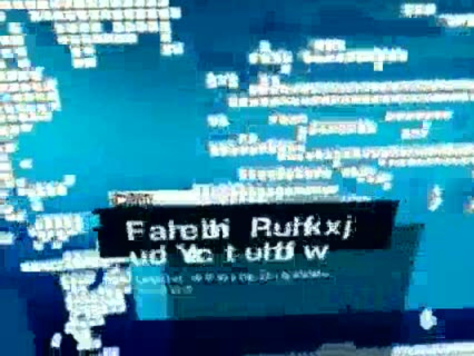 Telecanarias - 23/11/10 - Telecanarias | Ver