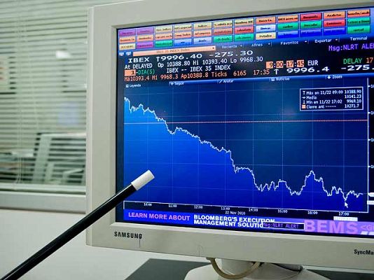  - Cómo se hacen las subastas de deuda