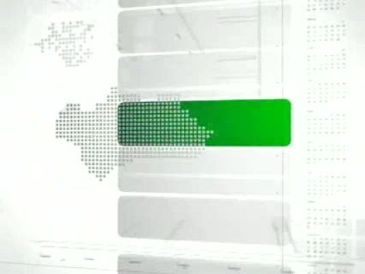 Noticias Andalucía - Noticias Andalucía - 23/11/10