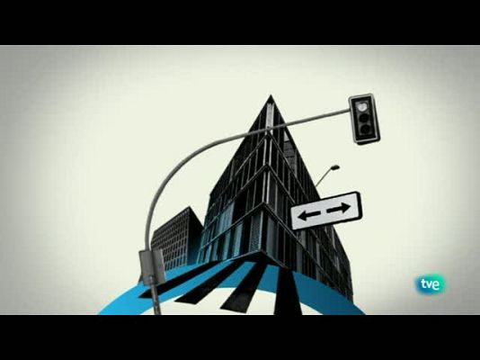 Para todos La 2 - Para todos La 2 - 23/11/10