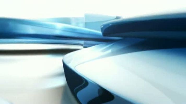 Gente - Gente - 23/11/10