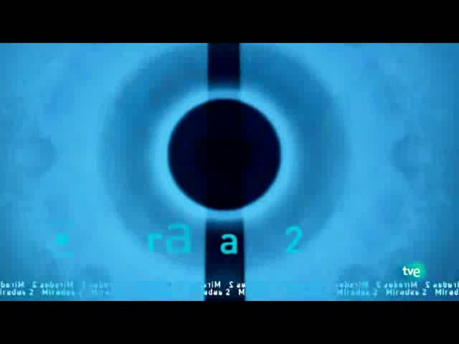 Miradas 2 - 23/11/10