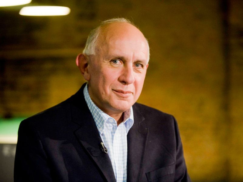 Página 2 - Jean Michel Guenassia 23/11/2010