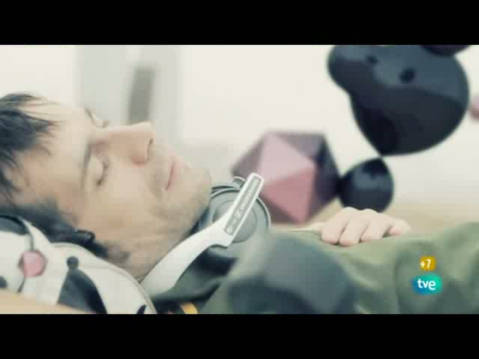 Zzz - 23/11/10 - Zzz | Ver