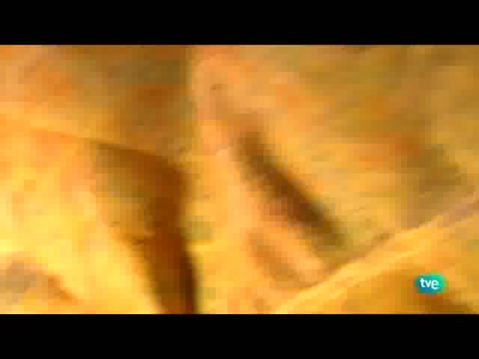 Con visado de calle - 23/11/10 - Con visado de calle | Ver