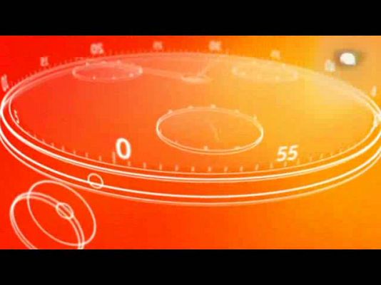 tdp noticias - TDP Noticias 3