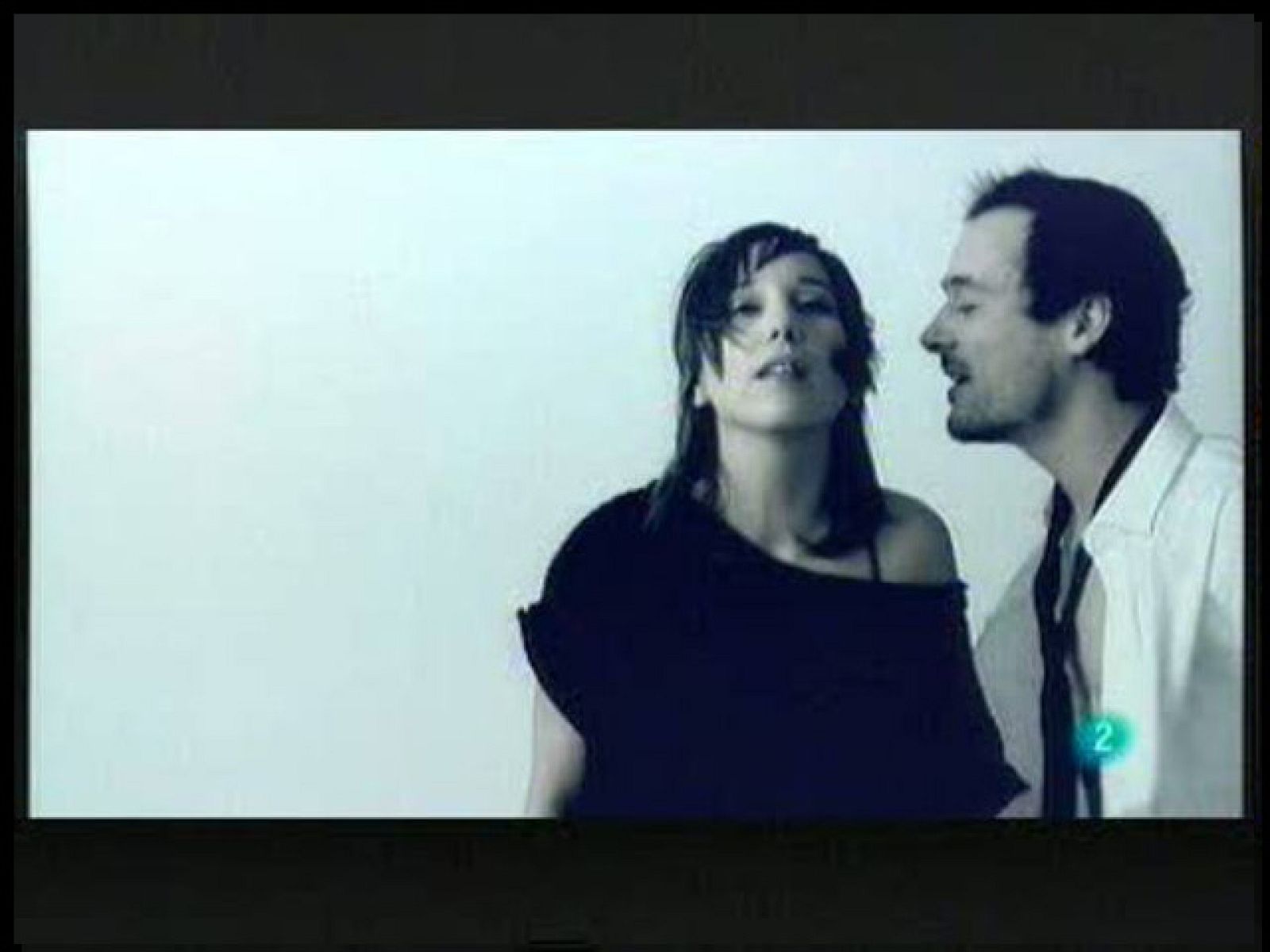 Los seis dias presenta nou disc "Jueves"