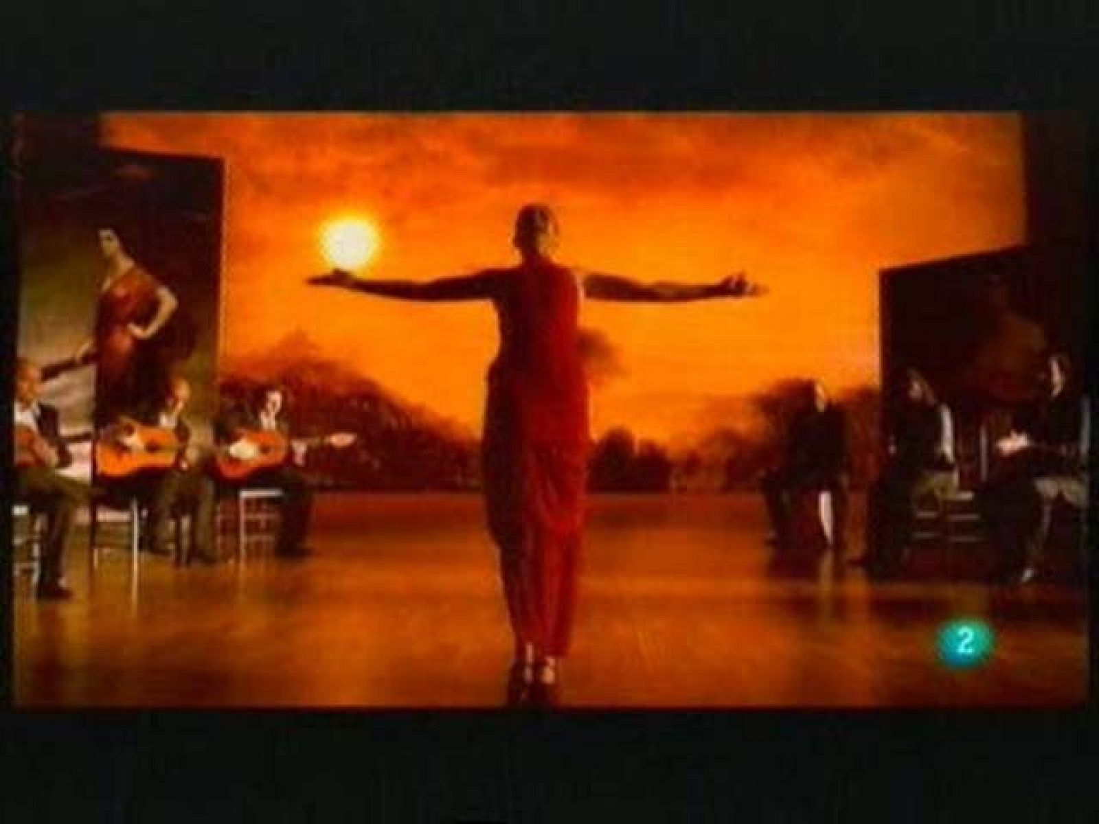 Continuarà: 23 Novembre