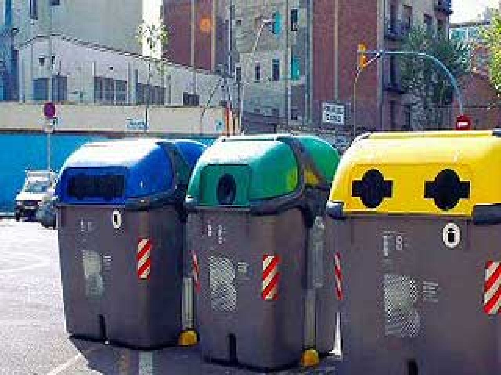 ZZZ - Mañana puedes - Cantar