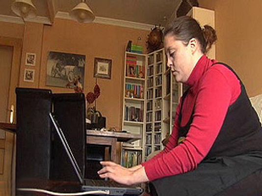 España Directo - Las recetas de la abuela