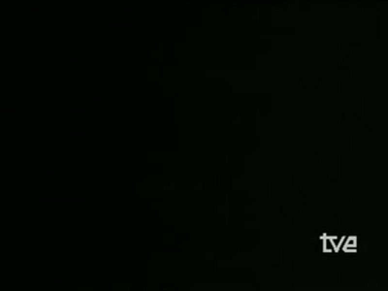 Metrópolis dedicado a Oscar Mariné