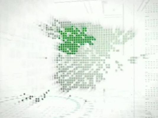 Noticias de Castilla y León - Noticias de Castilla y León - 24/11/10