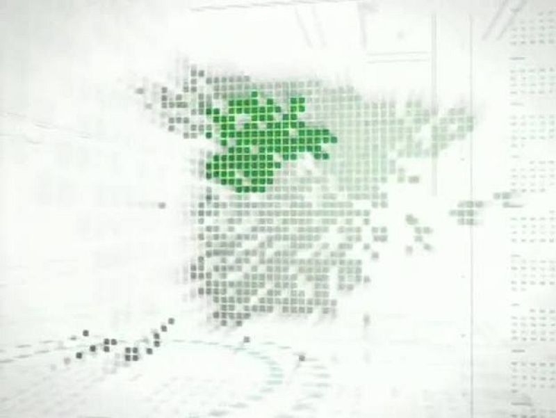 Noticias Castilla y León. Informativo Territorial de Castilla y León. (24/11/10)