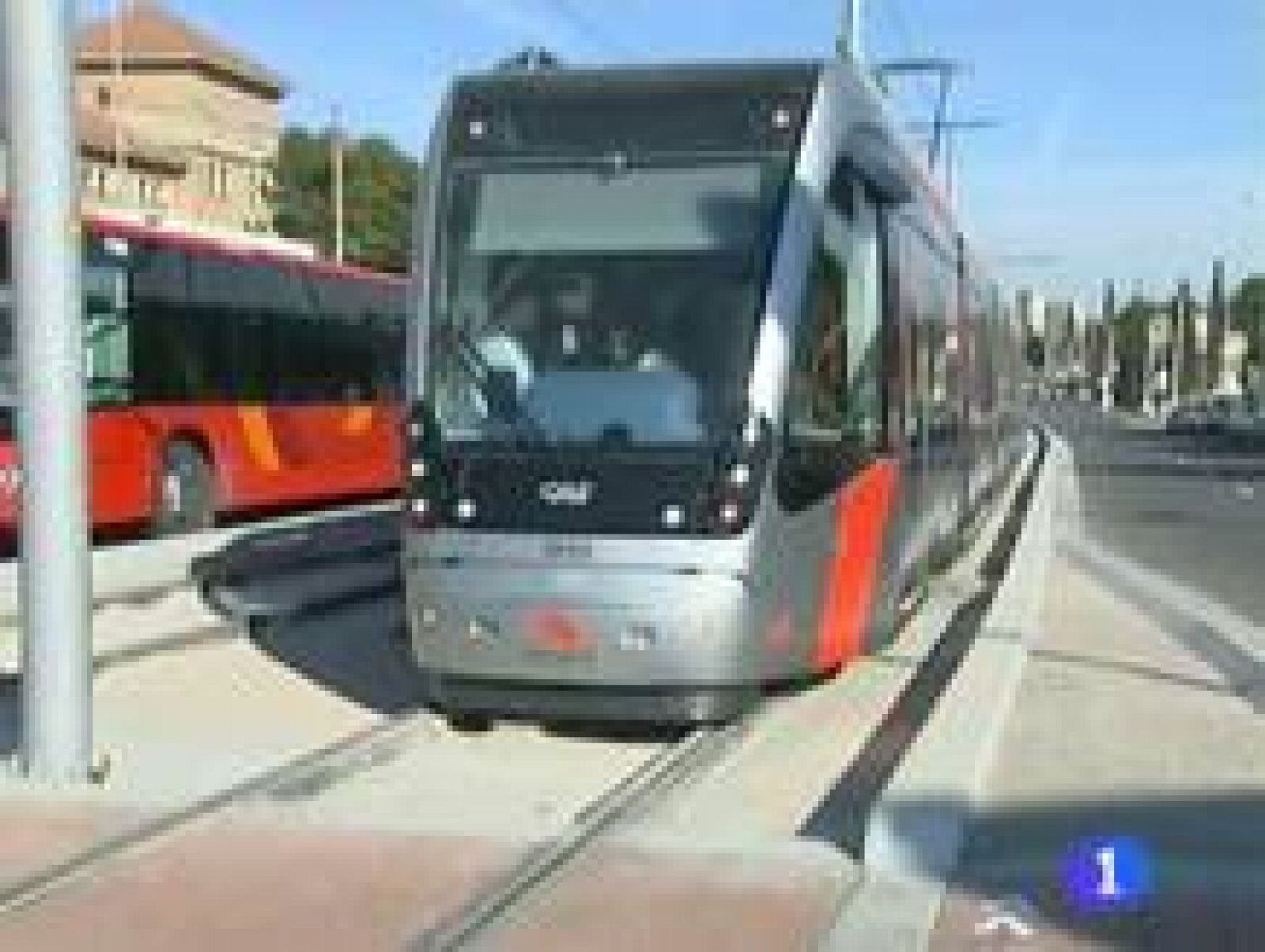 Noticias Aragón - 24/11/10 - Noticias Aragón | Ver