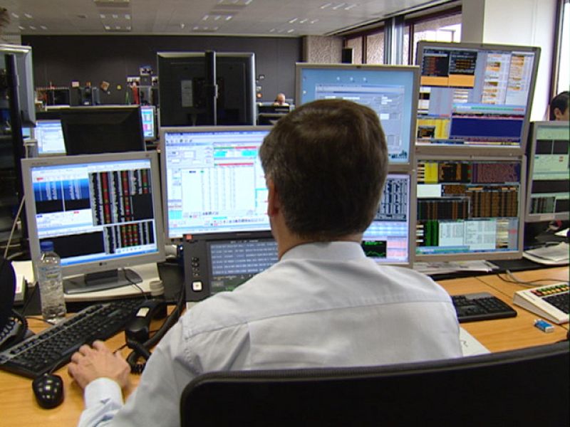 Los analistas rechazan la idea de un rescate para nuestro país