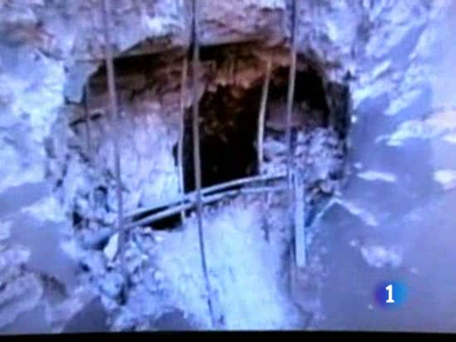 Corea del Norte y Corea del Sur siguen intercambiando graves acusaciones sobre el ataque de ayer