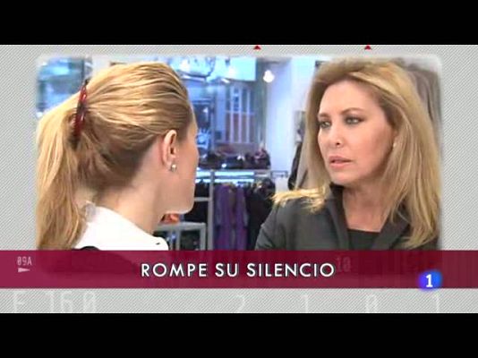 D Corazón - Corazón - 24/11/10