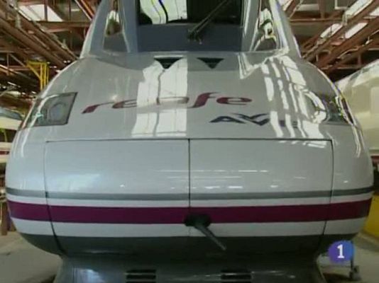 Noticias de Castilla-La Mancha - Noticias de Castilla-La Mancha - 24/11/10