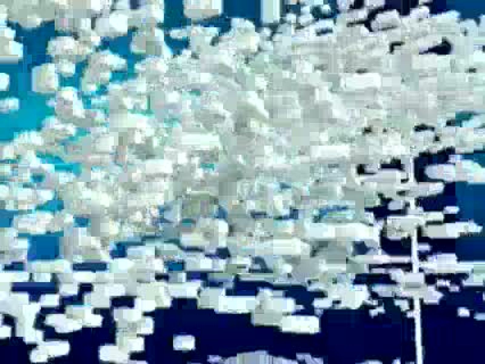 Telecanarias - 24/11/10 - Telecanarias | Ver