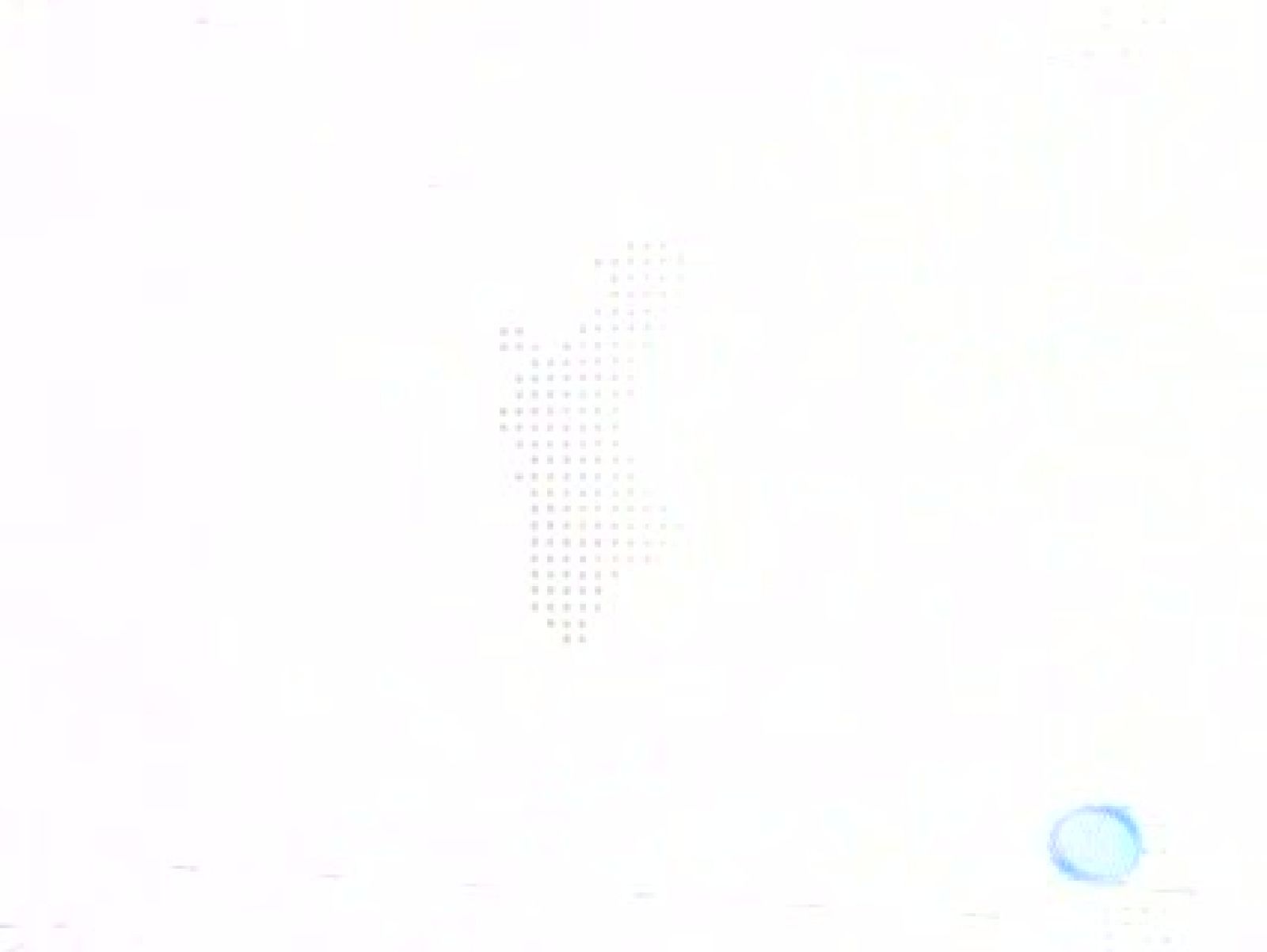 L'Informatiu Comunitat Valenciana - 24/11/10 - L'informatiu - Comunitat Valenciana | Ver