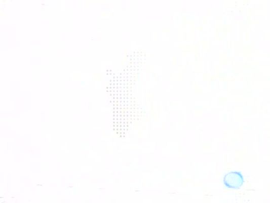 L'informatiu - Comunitat Valenciana - L'Informatiu Comunitat Valenciana - 24/11/10