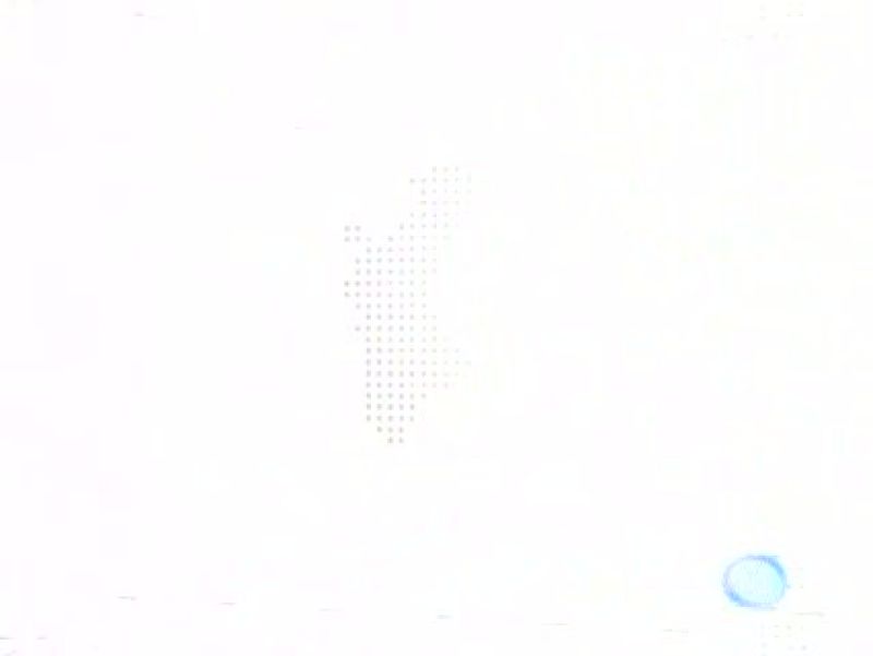 L'Informatiu Comunitat Valenciana - 24/11/10 - L'informatiu - Comunitat Valenciana | Ver