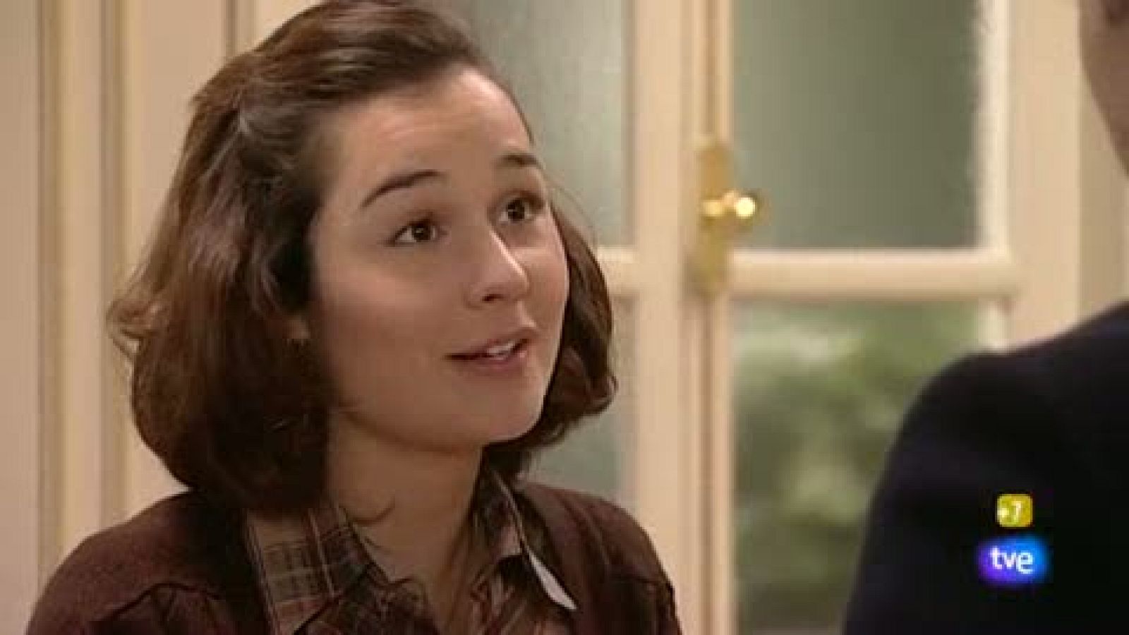 Amar en tiempos revueltos - T6 - Capítulo 56 - Amar en tiempos revueltos | Ver