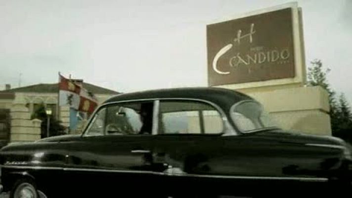 Disco del año 2010 - Toñi Salazar - Zero Azúcar