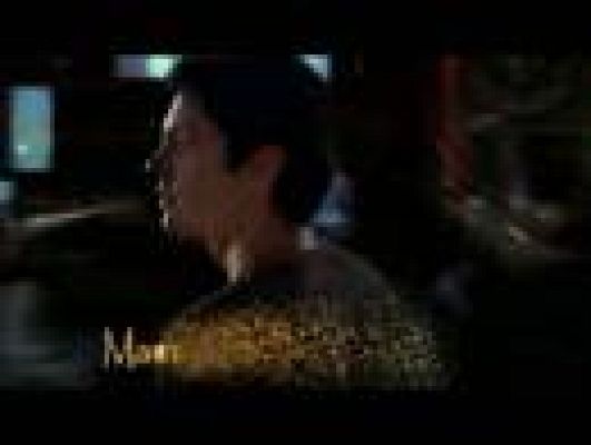  - El clon - 24/11/10